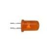 WP7083SEDJ3 Standard LEDs - Through Hole