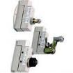 ZV2-QA2-2S Limit Switches