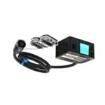 ZX2-LD50  Electromechanical