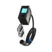 ZX2-LD50 Photoelectric Sensors