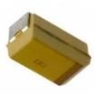 T491D226K016AS -F  Passive Components