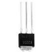 TA48M033F(T6L1, SNQ)  Semiconductors