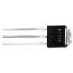TA48M05F(T6L1, SNQ) LDO Voltage Regulators