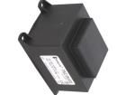 TEZ25/D230/12V Current Transformers