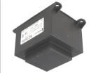 TEZ25/D230/24V  Power