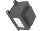 TEZ25/D230/24V Current Transformers