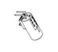 293315-5 Lighting Connectors