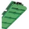 UMK-SE 11.25-1  Connectors