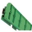 UMK-SE 11.25-1 High Speed/Modular Connectors