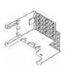 12146815  Circuit Protection
