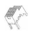 12146815 Fuse Kits & Assortments