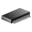 uPD 78F0501AMC-CAB-AX electronic component of Renesas