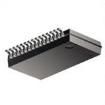 uPD 78F0501AMC-CAB-AX  Semiconductors