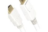 CV0065 HDMI Cables
