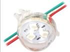 HC-F12V-F30-3L-WS2811  Optoelectronics