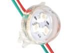 HC-F12V-F30-3L-WS2811 LED Lighting Bars and Strips