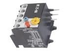 ZE-1,0 Relay Sockets & Fixings