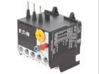 ZE-4 electronic component of Eaton