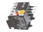 ZE-4 Relay Sockets & Fixings