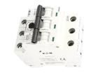 Z-MS-40/3 Contactors - Electromechanical