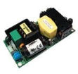 ZPSA40-12 electronic component of TDK-Lambda