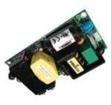 ZPSA40-12  Power