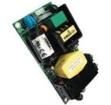 ZPSA40-12 Switching Power Supplies