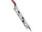HC-F12V-WS2811-7515 LED Lighting Bars and Strips