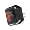 TLGG-DR-TA201-TB-B125N  Electromechanical