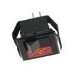 TLGG-DR-TA201-TB-B125N Rocker Switches