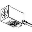 TL-N12MD2  Sensors
