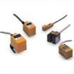TL-N20MD1 electronic component of Omron