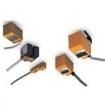 TL-N20MD1  Sensors