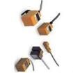 TL-N20MD1 Proximity Sensors