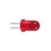 WP7113SRDD Standard LEDs - Through Hole