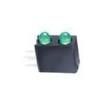 WP934FG2GD LED Circuit Board Indicators