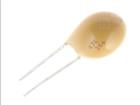 TC-47/25  Passive Components