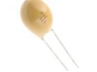 TC-47/25 Tantalum Capacitors - Solid Leaded