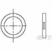 TR10AI-TINELLOCKRING electronic component of TE Connectivity