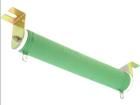 R200W-1R  Passive Components