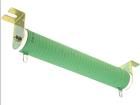 R200W-2R2  Passive Components