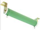 R200W-4R7  Passive Components