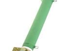 R200W-4R7 Wirewound Resistors - SMD