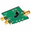 121493-HMC611LP4  Embedded Solutions