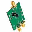 121493-HMC611LP4 RF Development Tools
