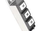 TT61N16KOF? SCR Modules