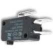 V15T16EZ200A01  Electromechanical