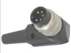 WSV 50/6  Connectors