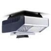 SUPERPRO 6100  Embedded Solutions