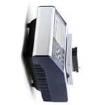 SUPERPRO 6100 Programmers - Universal & Memory Based
